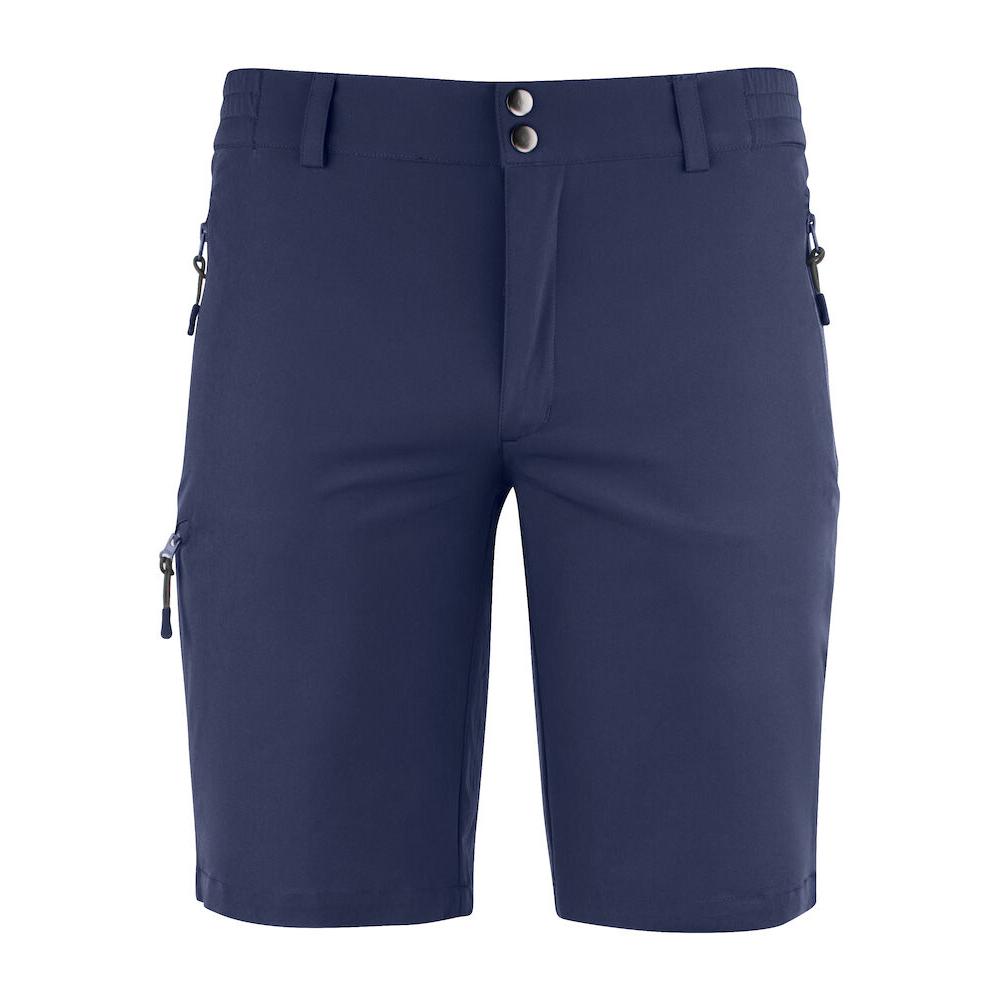 Bend - Dark navy - Image 1