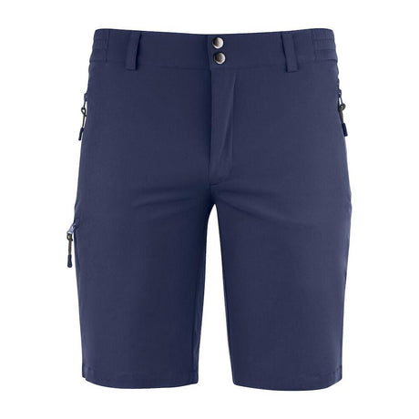 Bend - Dark navy - Image 1