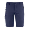Bend - Dark navy - Image 1