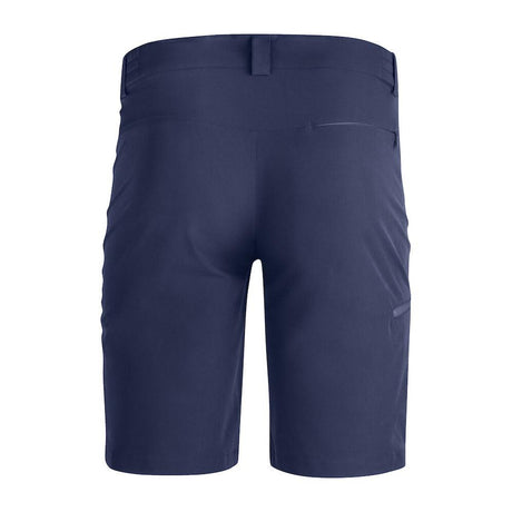 Bend - Dark navy - Image 2