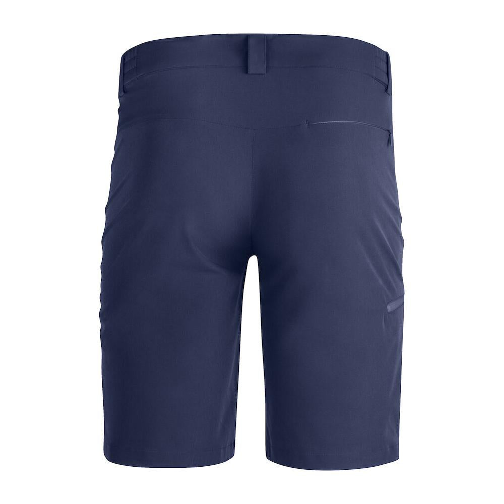 Bend - Dark navy - Image 2