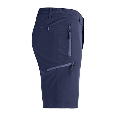 Bend - Dark navy - Image 4