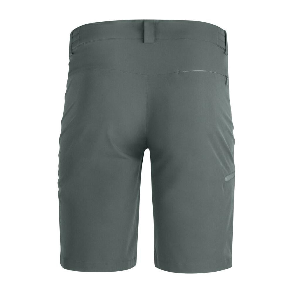 Bend - Pistol - Image 2