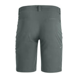 Bend - Pistol - Image 2