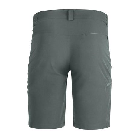 Bend - Pistol - Image 2