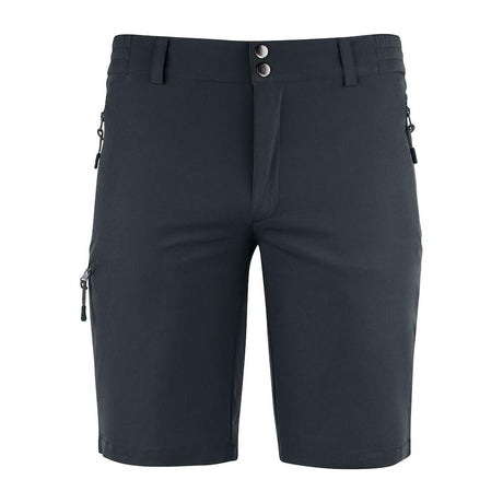 Bend - Black - Image 1