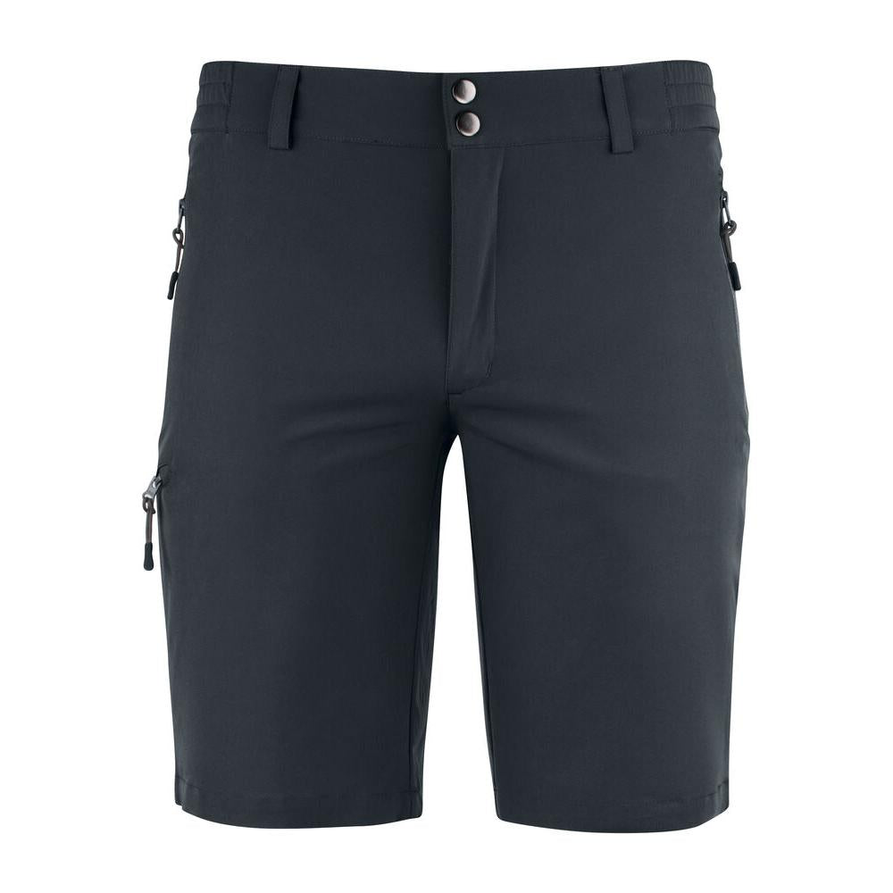 Bend - Black - Image 1