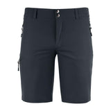 Bend - Black - Image 1