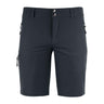 Bend - Black - Image 1