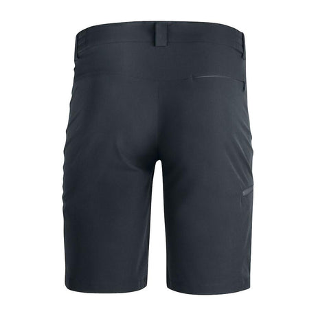 Bend - Black - Image 2