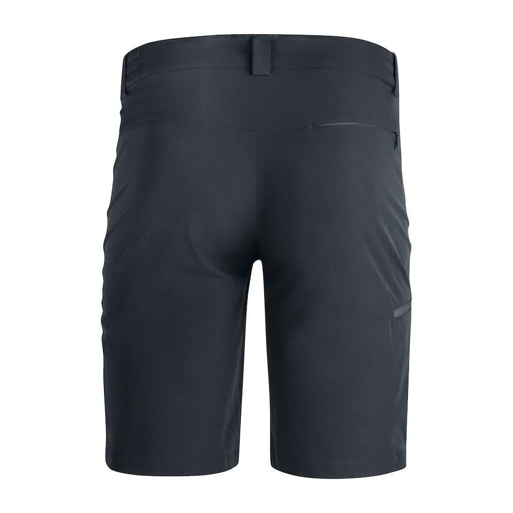 Bend - Black - Image 2