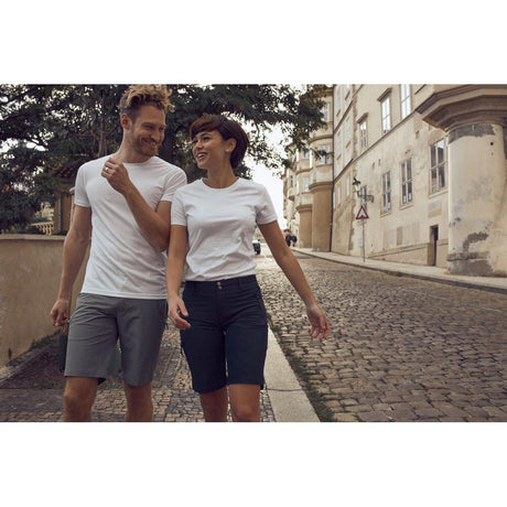 Bend - Black - Image 5