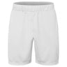 Basic Active Shorts Junior - White - Image 1