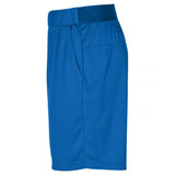Basic Active Shorts Junior - Royalblue - Image 3