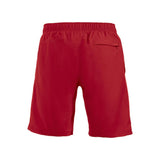 Hollis - Red/white - Image 2