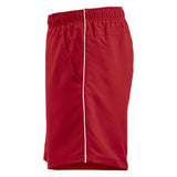 Hollis - Red/white - Image 3