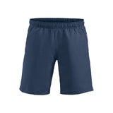 Hollis - Navy - Image 1