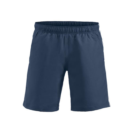 Hollis - Navy - Image 1