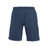 Hollis - Navy - Image 2