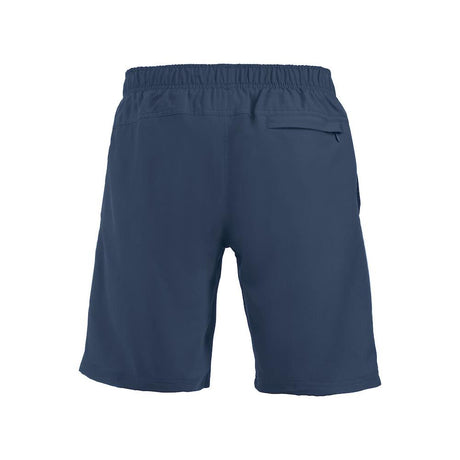 Hollis - Navy - Image 2