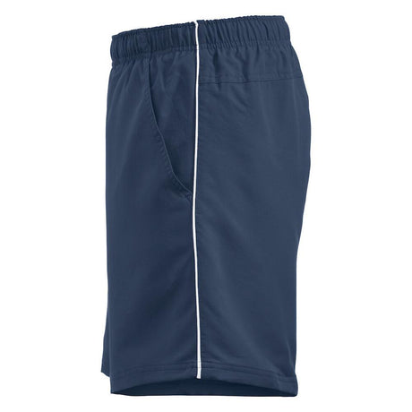 Hollis - Navy - Image 3