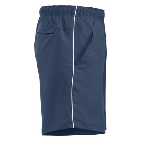 Hollis - Navy - Image 4