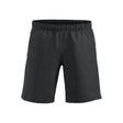 Hollis - Black/white - Image 1