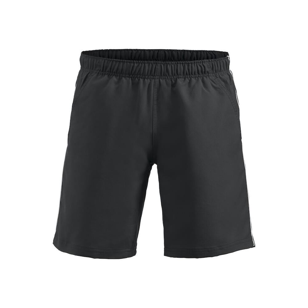 Hollis - Black/white - Image 1