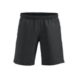 Hollis - Black/white - Image 1