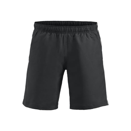 Hollis - Black/white - Image 1