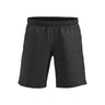 Hollis - Black/white - Image 1