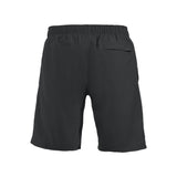 Hollis - Black/white - Image 2