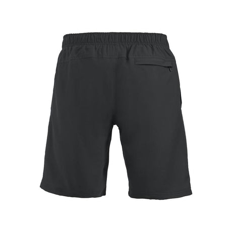 Hollis - Black/white - Image 2