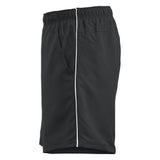 Hollis - Black/white - Image 3