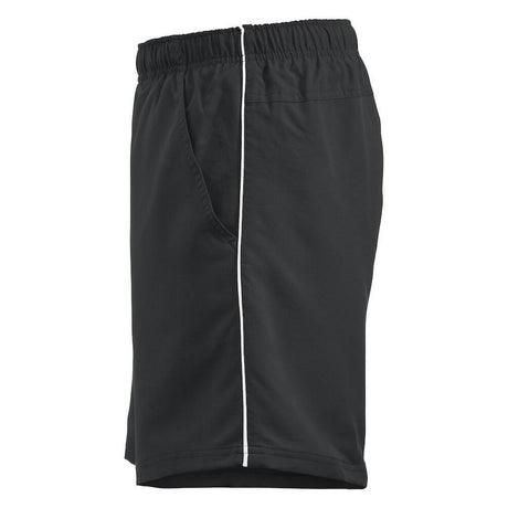 Hollis - Black/white - Image 3