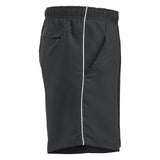 Hollis - Black/white - Image 4