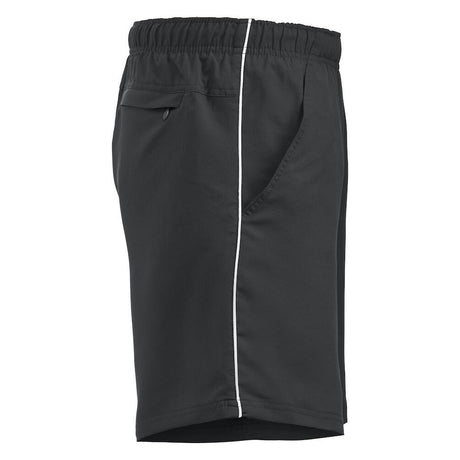 Hollis - Black/white - Image 4