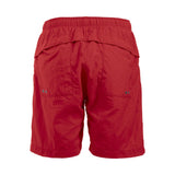 Kelton - Red - Image 2