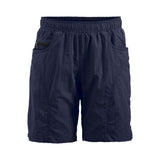 Kelton - Dark Navy - Image 1