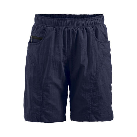 Kelton - Dark Navy - Image 1