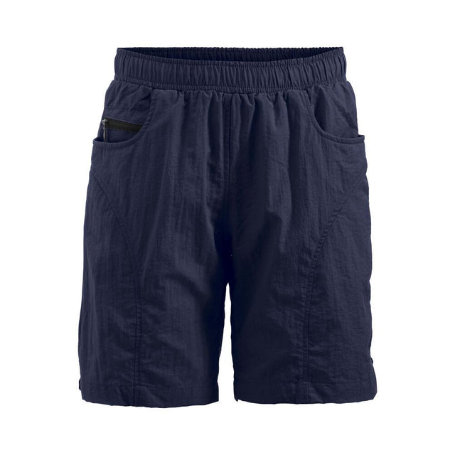 Kelton - Dark Navy - Image 1