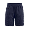 Kelton - Dark Navy - Image 1