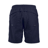 Kelton - Dark Navy - Image 2