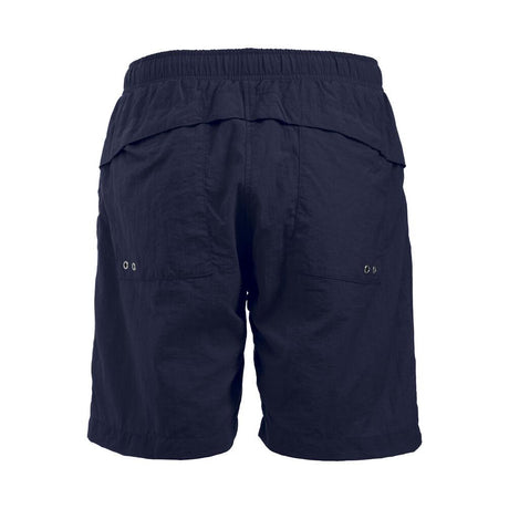 Kelton - Dark Navy - Image 2