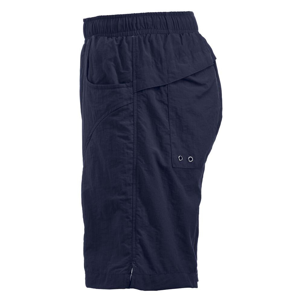 Kelton - Dark Navy - Image 3