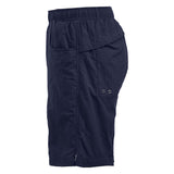 Kelton - Dark navy - Image 3