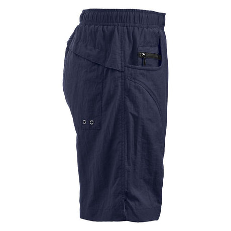 Kelton - Dark navy - Image 4