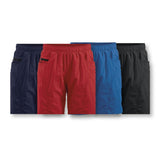 Kelton - Dark navy - Image 5