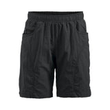 Kelton - Black - Image 1