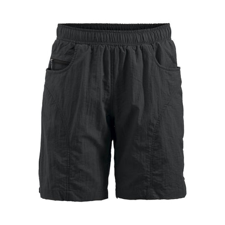 Kelton - Black - Image 1